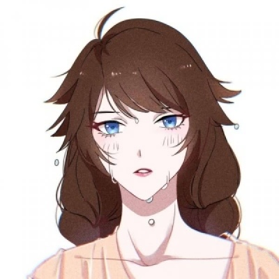 Furry绘画技巧合集FurryQQ群